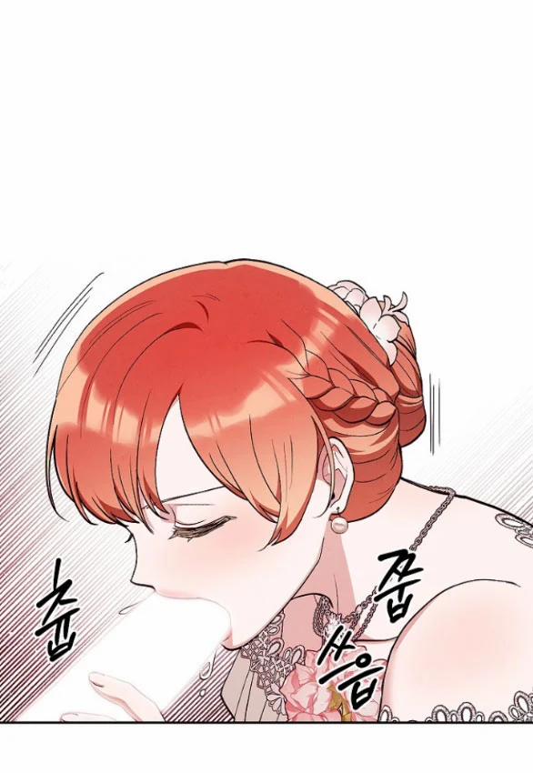 [18+] Cách Làm Hoàng Đế Cương 25.1 trang 43