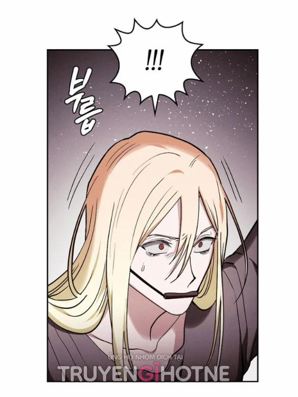 [18+] Cách Làm Hoàng Đế Cương 25.2 trang 17