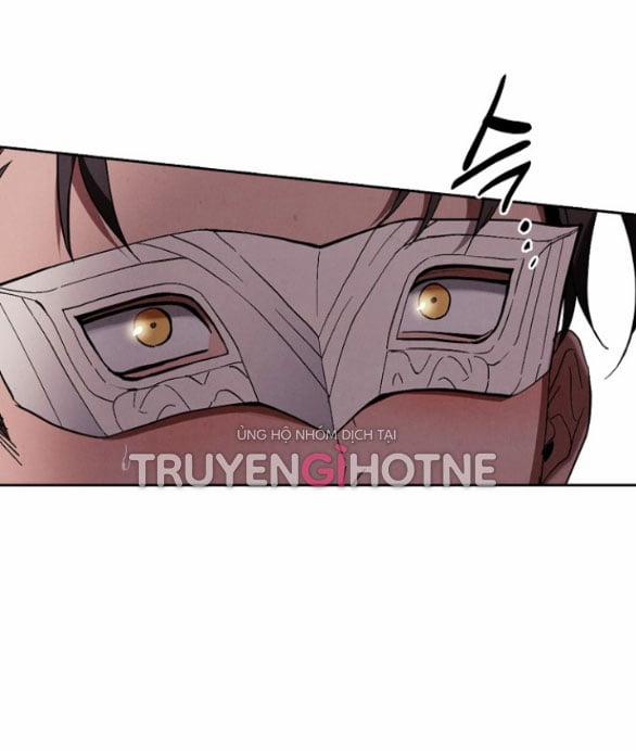 [18+] Cách Làm Hoàng Đế Cương 25.2 trang 31