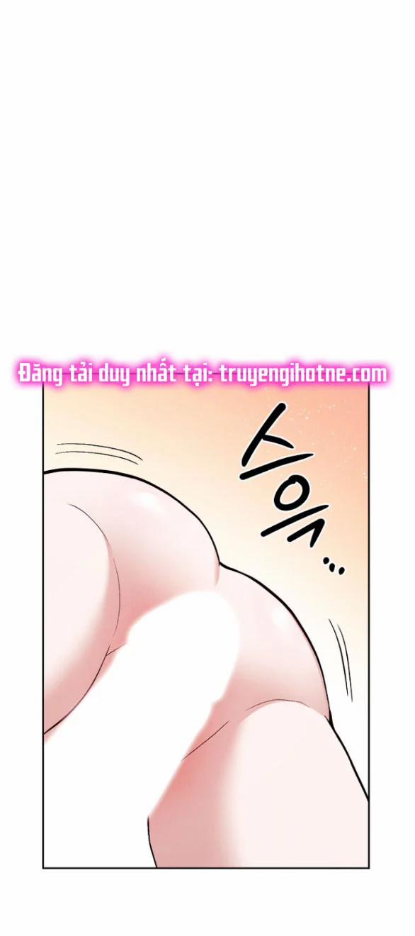 [18+] Cách Làm Hoàng Đế Cương 25.2 trang 33