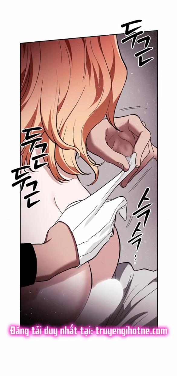 [18+] Cách Làm Hoàng Đế Cương 25.2 trang 42