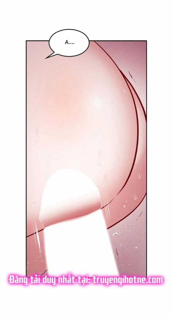 [18+] Cách Làm Hoàng Đế Cương 26.1 trang 13