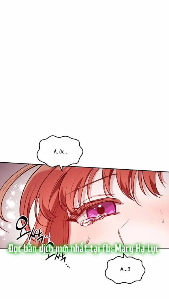 [18+] Cách Làm Hoàng Đế Cương 26.1 trang 16