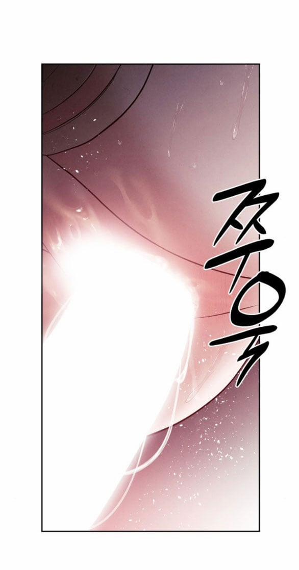 [18+] Cách Làm Hoàng Đế Cương 26.1 trang 26