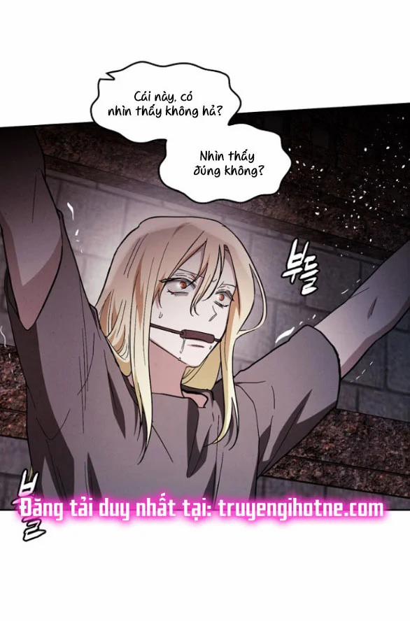 [18+] Cách Làm Hoàng Đế Cương 26.1 trang 38