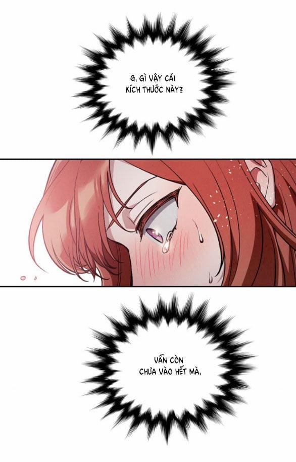 [18+] Cách Làm Hoàng Đế Cương 26.1 trang 45