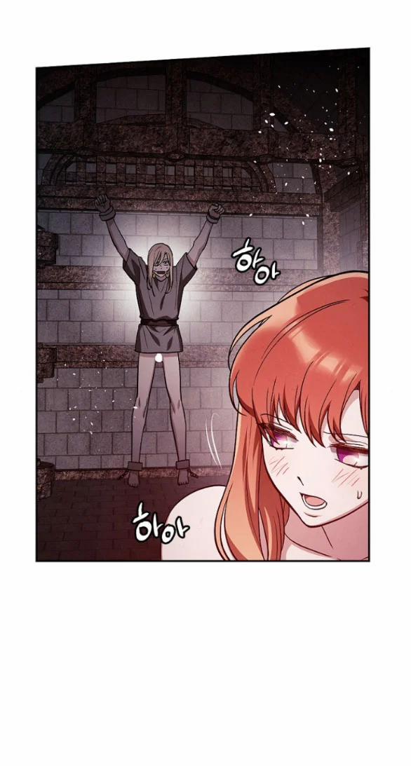 [18+] Cách Làm Hoàng Đế Cương 26.1 trang 49