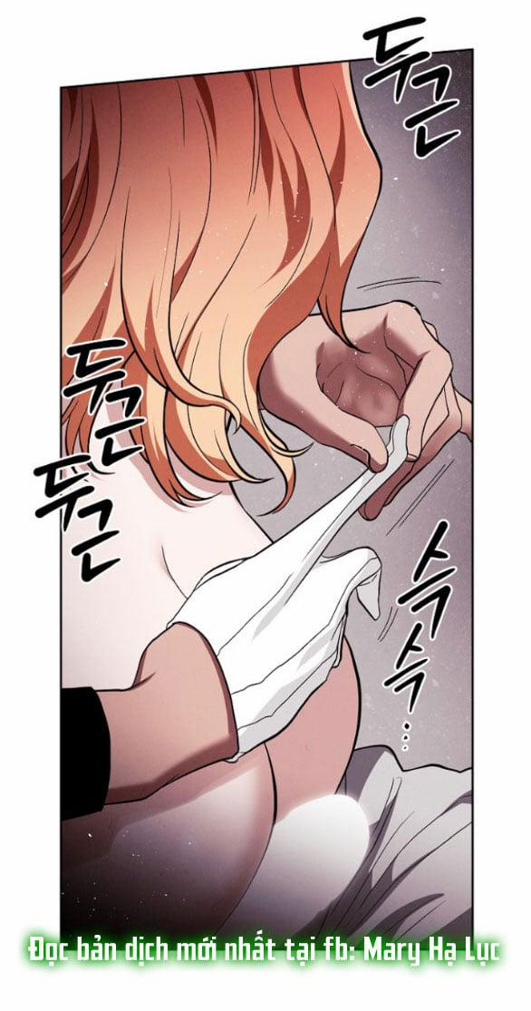 [18+] Cách Làm Hoàng Đế Cương 26.1 trang 5