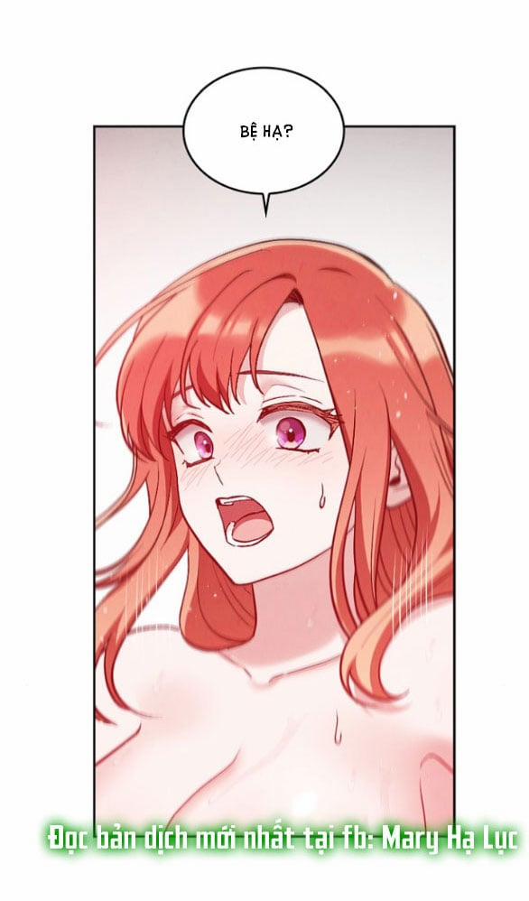 [18+] Cách Làm Hoàng Đế Cương 26.2 trang 17