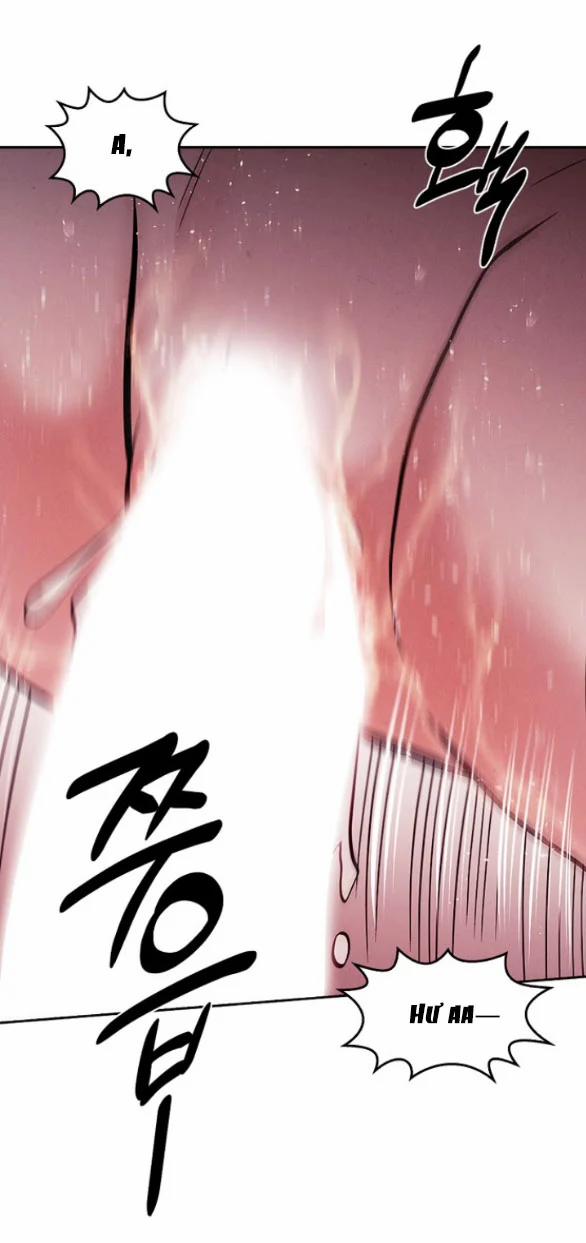 [18+] Cách Làm Hoàng Đế Cương 26.2 trang 31