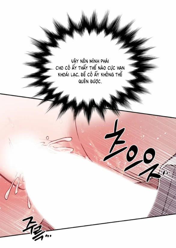 [18+] Cách Làm Hoàng Đế Cương 26.2 trang 43