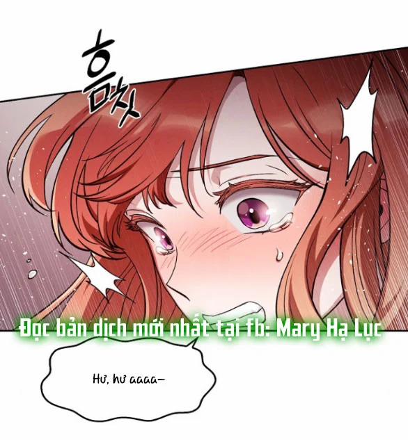 [18+] Cách Làm Hoàng Đế Cương 26.2 trang 45