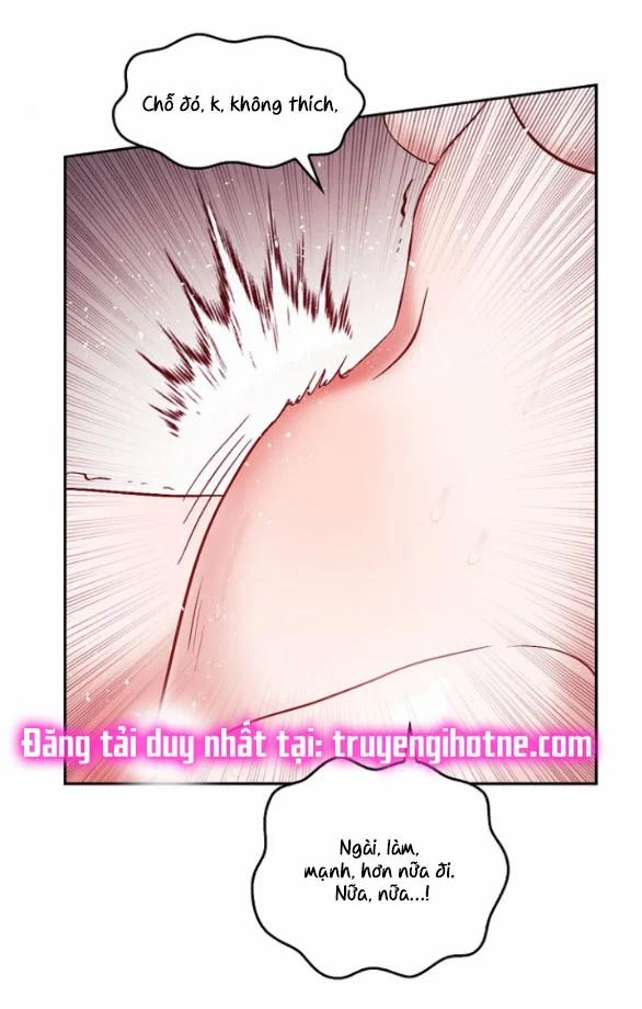 [18+] Cách Làm Hoàng Đế Cương 26.2 trang 53