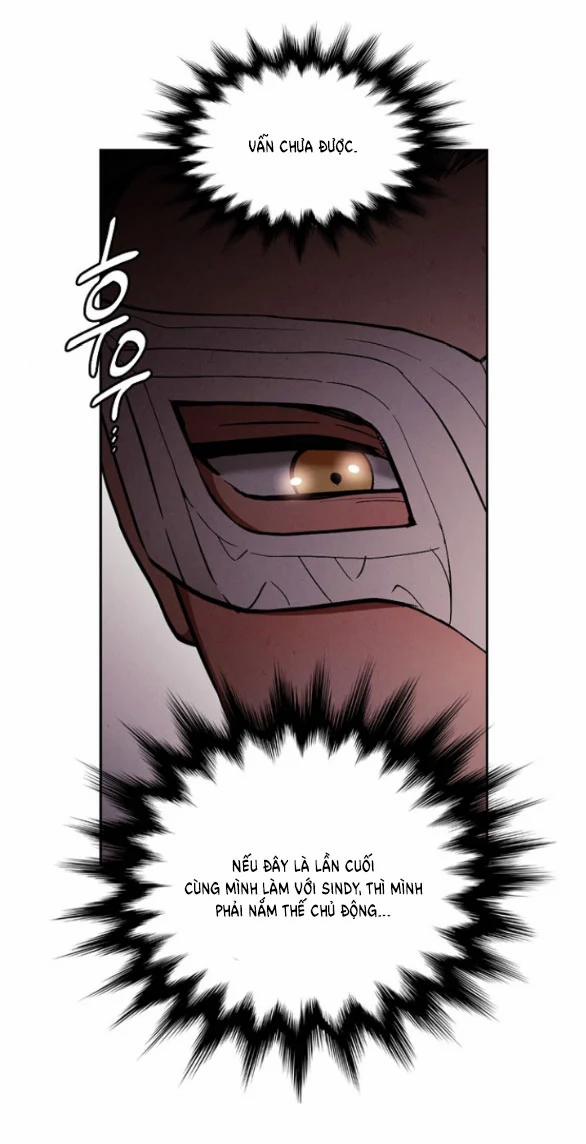 [18+] Cách Làm Hoàng Đế Cương 26.2 trang 59