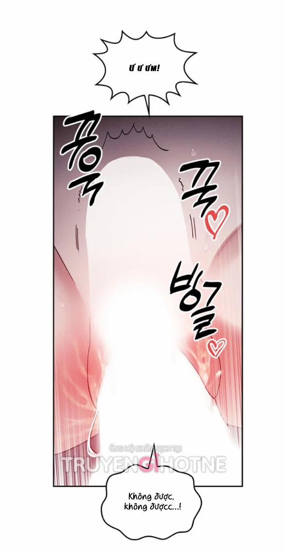 [18+] Cách Làm Hoàng Đế Cương 26.2 trang 61