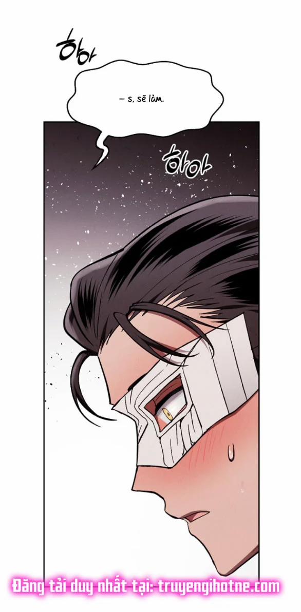 [18+] Cách Làm Hoàng Đế Cương 26.2 trang 65