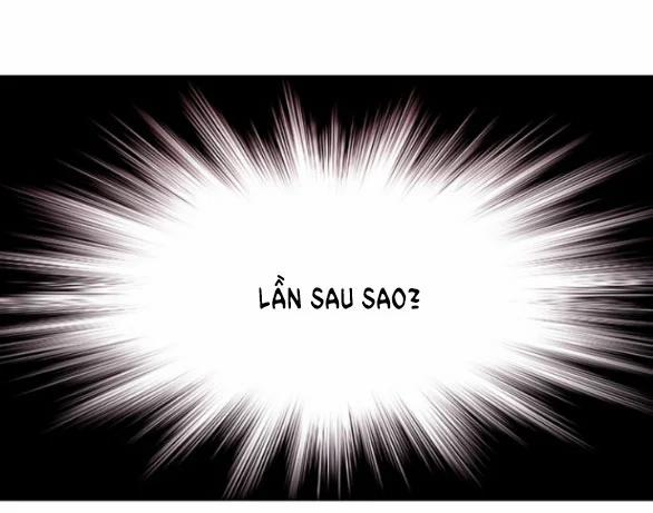 [18+] Cách Làm Hoàng Đế Cương 26.2 trang 71