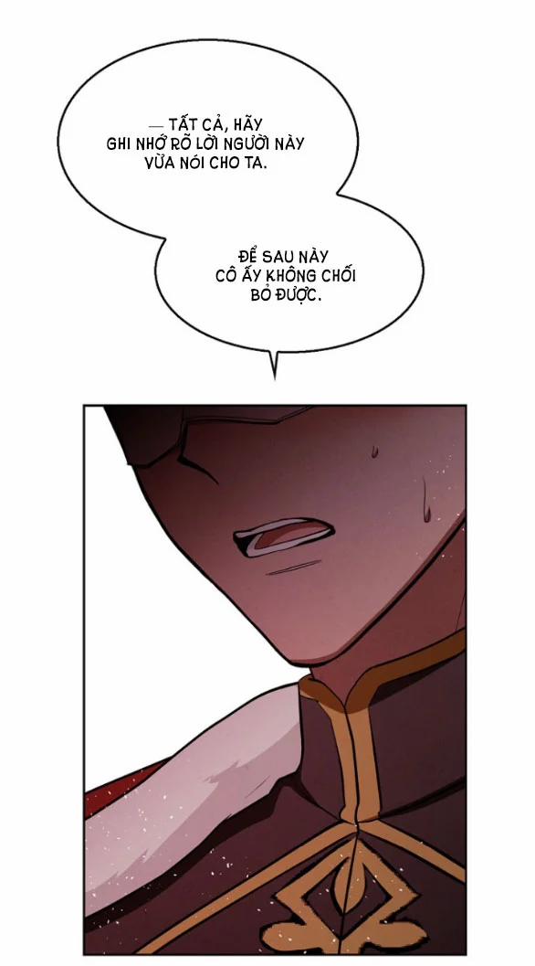 [18+] Cách Làm Hoàng Đế Cương 26.2 trang 73