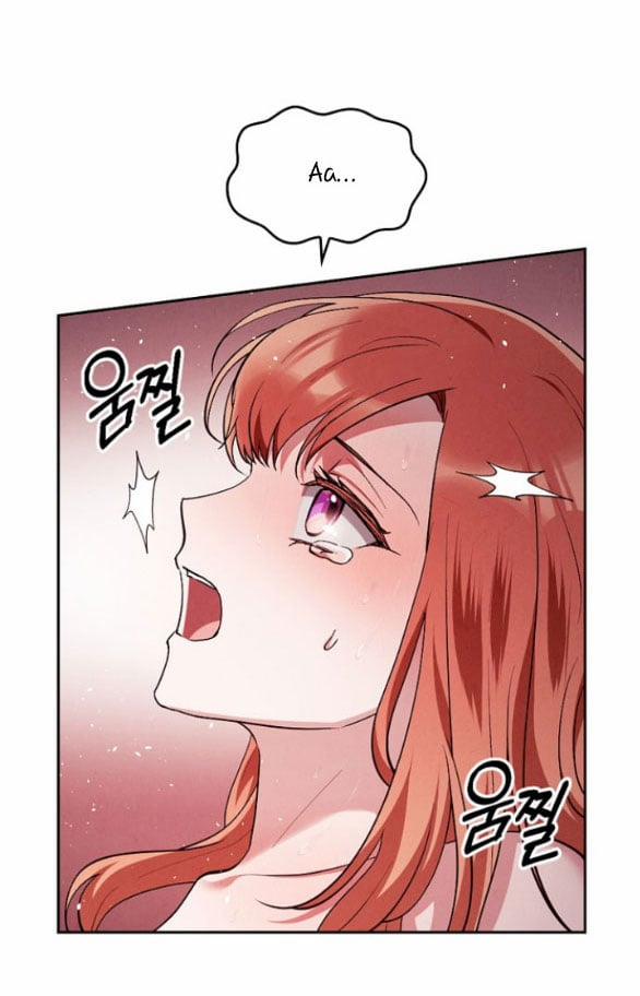 [18+] Cách Làm Hoàng Đế Cương 27.1 trang 12