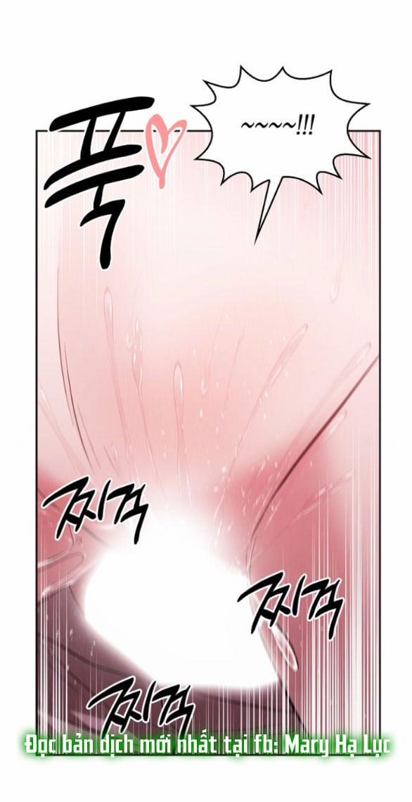 [18+] Cách Làm Hoàng Đế Cương 27.1 trang 18