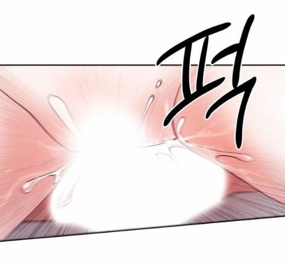 [18+] Cách Làm Hoàng Đế Cương 27.1 trang 4