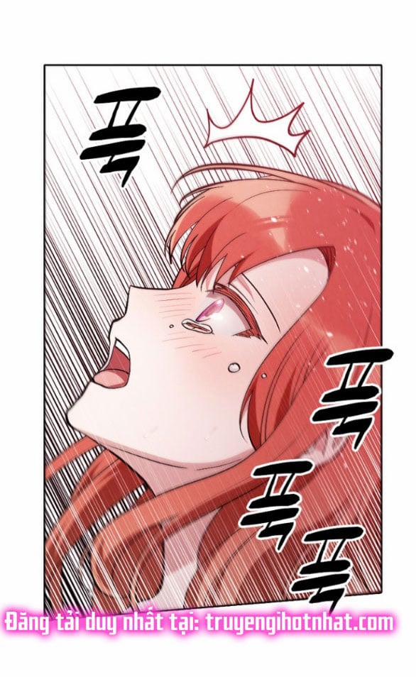 [18+] Cách Làm Hoàng Đế Cương 27.1 trang 42