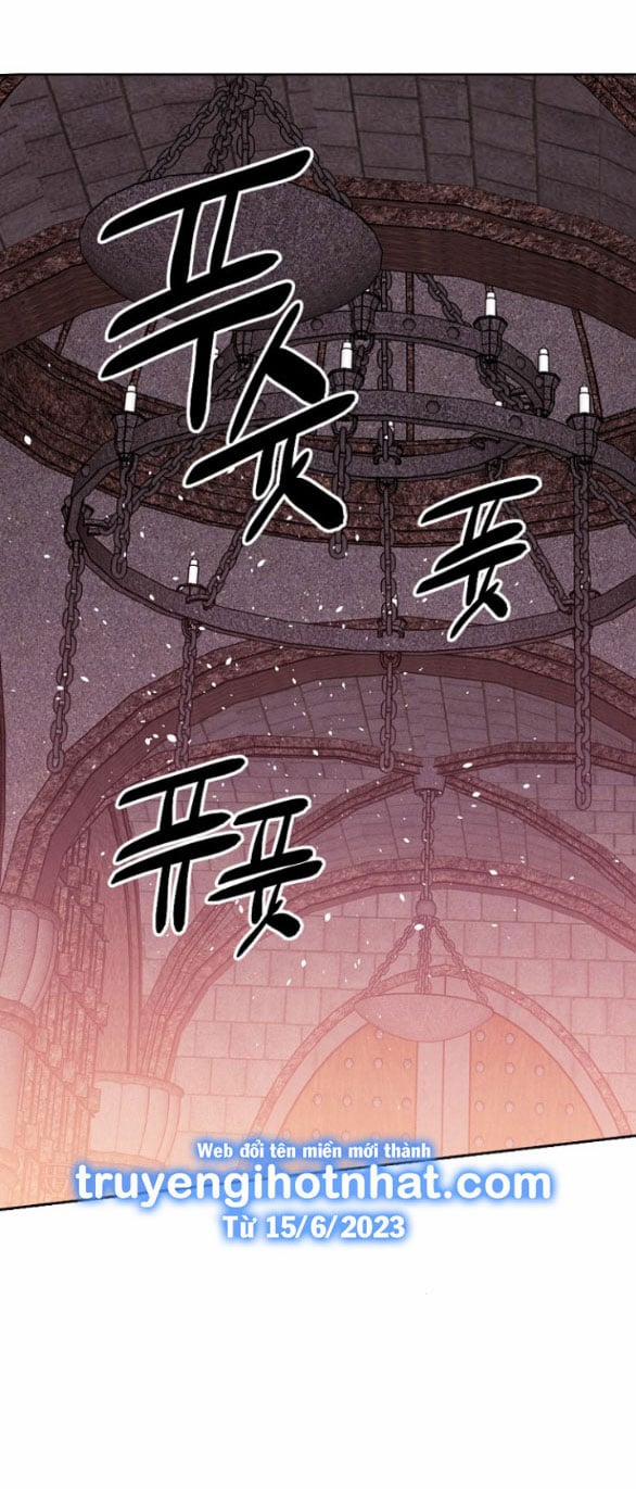 [18+] Cách Làm Hoàng Đế Cương 27.1 trang 46