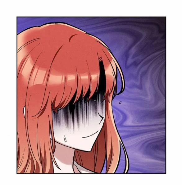 [18+] Cách Làm Hoàng Đế Cương 27.2 trang 29