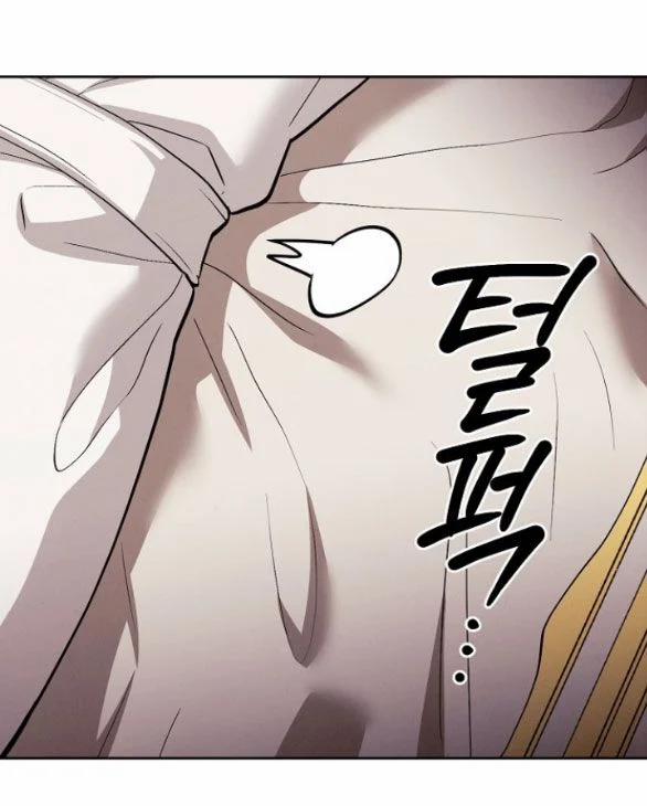 [18+] Cách Làm Hoàng Đế Cương 27.2 trang 37