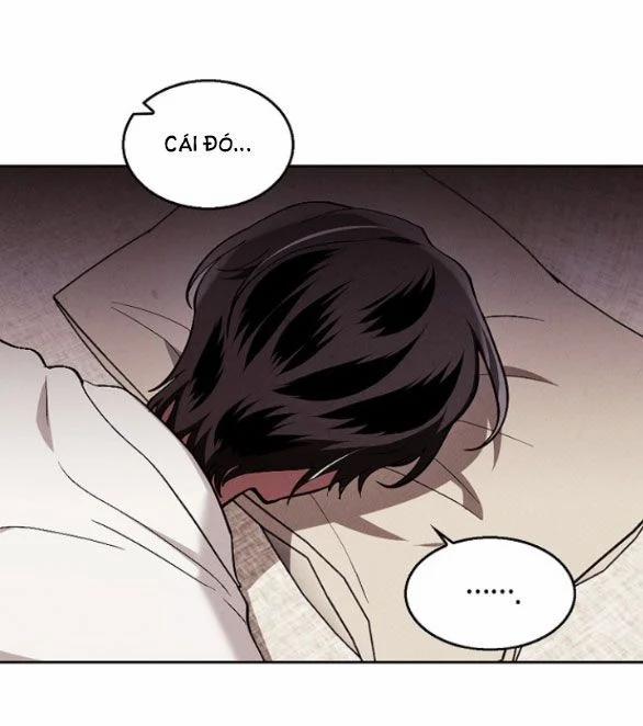 [18+] Cách Làm Hoàng Đế Cương 27.2 trang 41