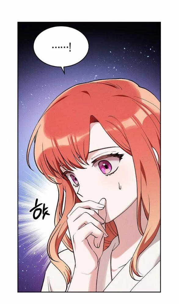 [18+] Cách Làm Hoàng Đế Cương 27.2 trang 45