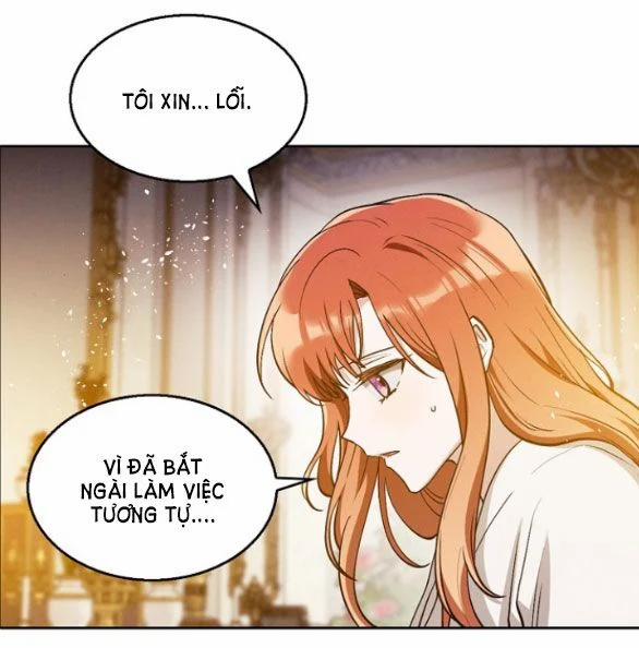 [18+] Cách Làm Hoàng Đế Cương 27.2 trang 53