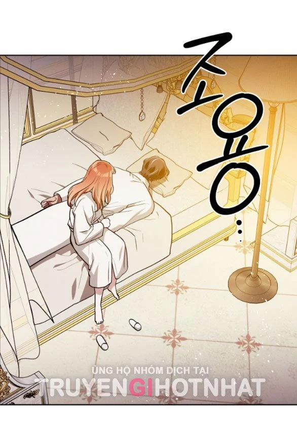 [18+] Cách Làm Hoàng Đế Cương 27.2 trang 55