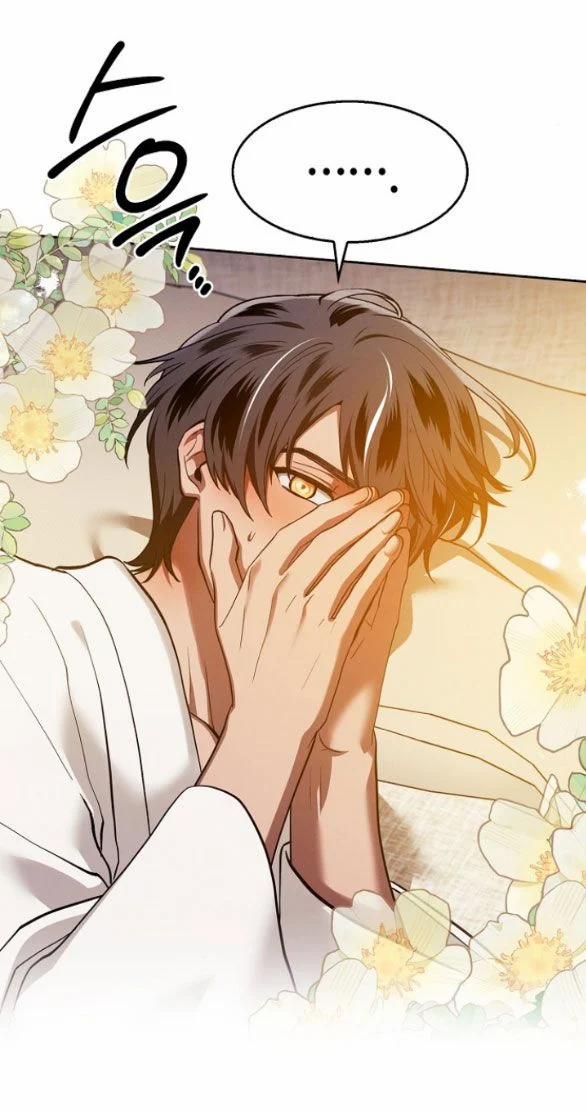 [18+] Cách Làm Hoàng Đế Cương 27.2 trang 61