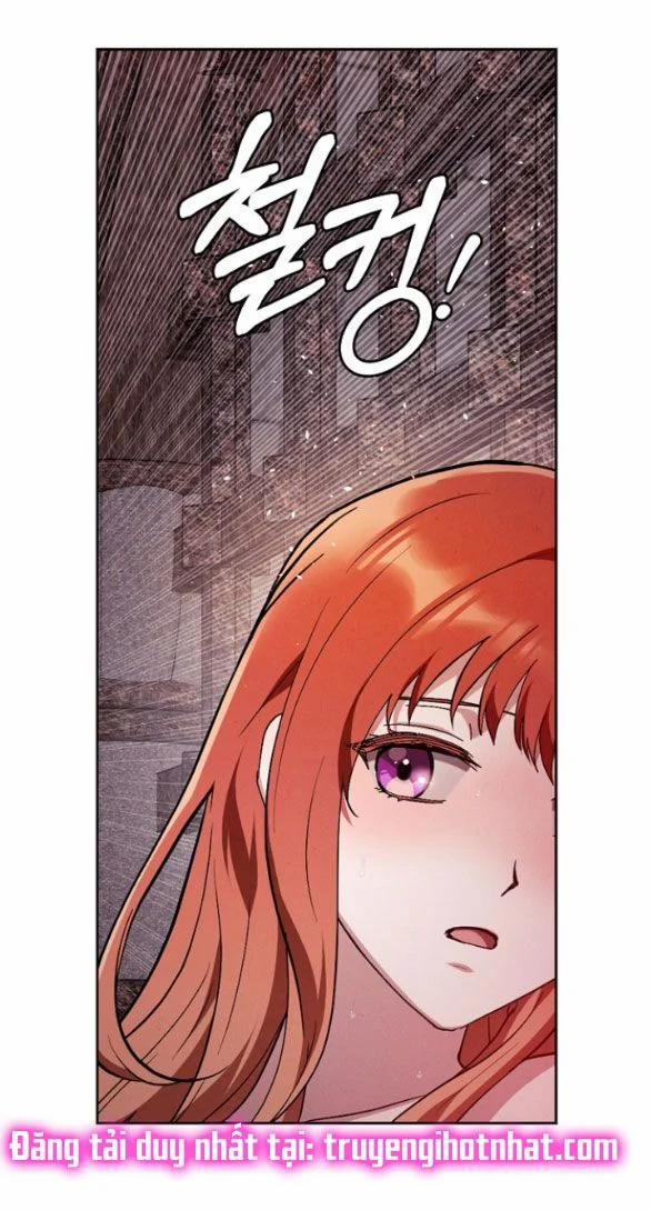 [18+] Cách Làm Hoàng Đế Cương 27.2 trang 9