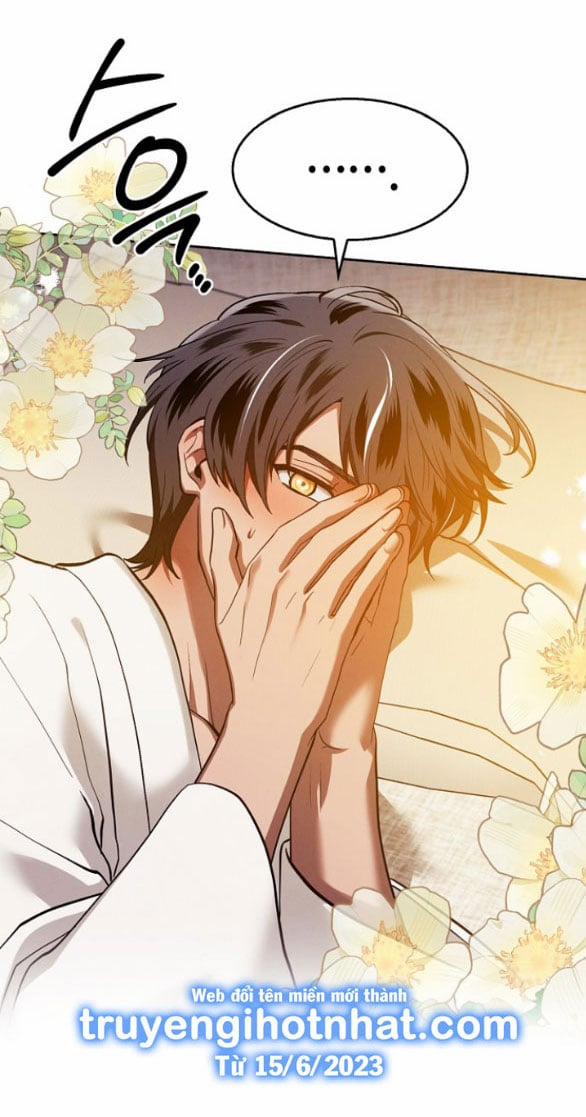 [18+] Cách Làm Hoàng Đế Cương 28.1 trang 10