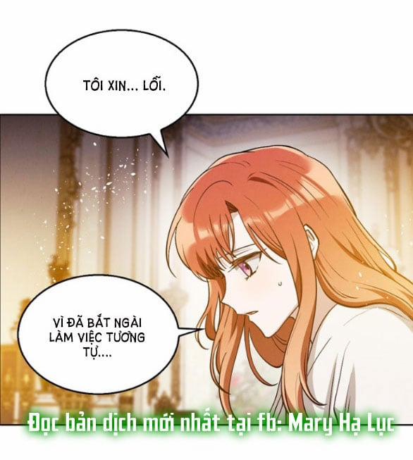 [18+] Cách Làm Hoàng Đế Cương 28.1 trang 2