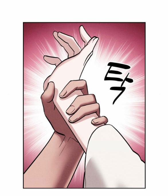 [18+] Cách Làm Hoàng Đế Cương 28.1 trang 40