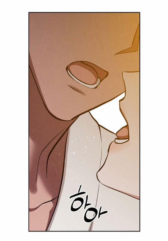 [18+] Cách Làm Hoàng Đế Cương 28.1 trang 52