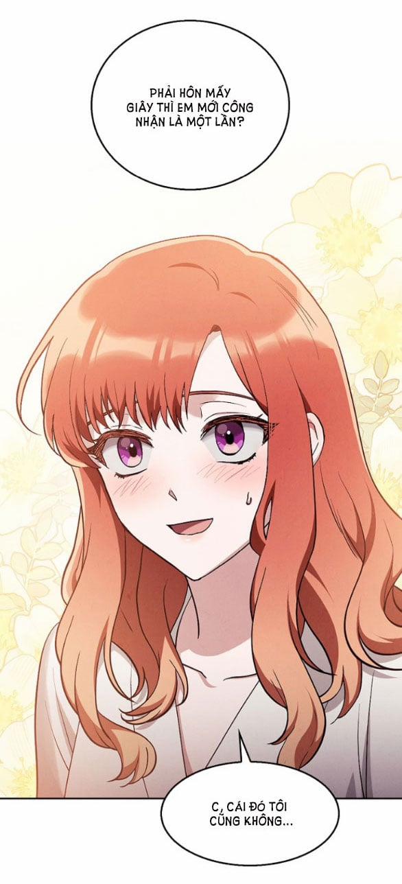 [18+] Cách Làm Hoàng Đế Cương 28.1 trang 56