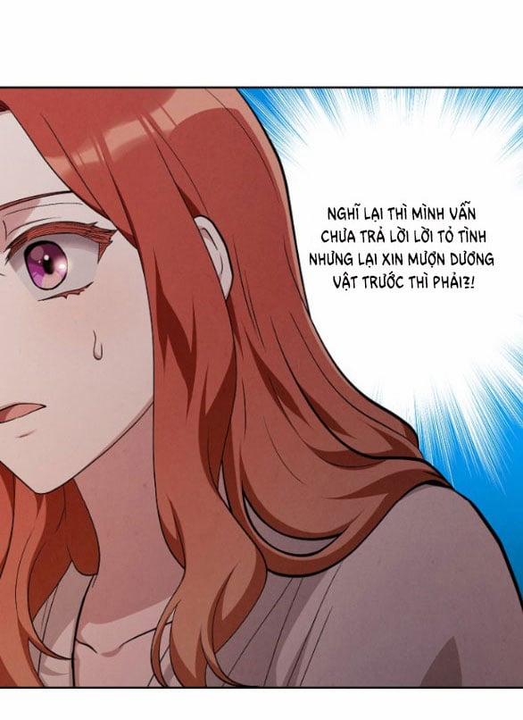 [18+] Cách Làm Hoàng Đế Cương 28.1 trang 64