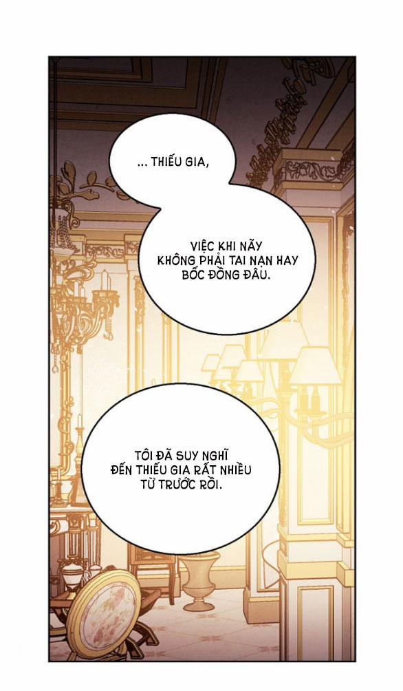 [18+] Cách Làm Hoàng Đế Cương 28.1 trang 68