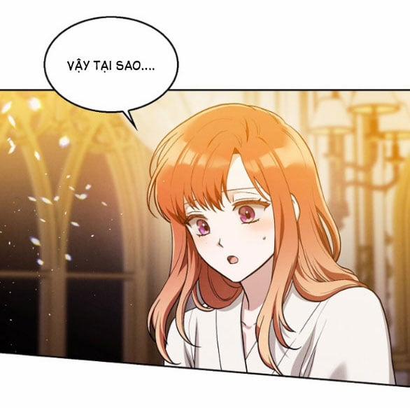 [18+] Cách Làm Hoàng Đế Cương 28.1 trang 8