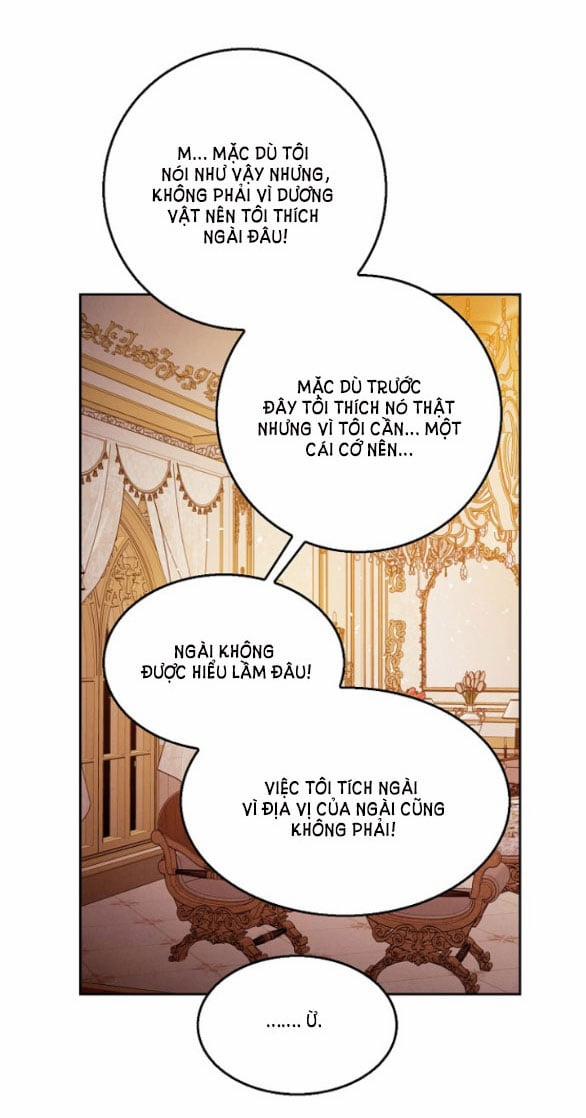 [18+] Cách Làm Hoàng Đế Cương 28.2 trang 10