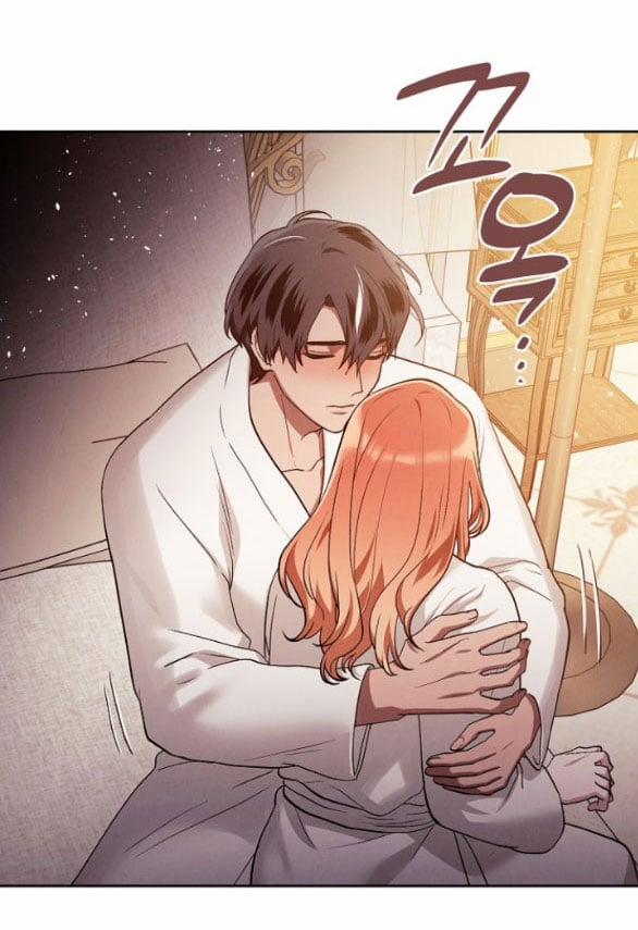 [18+] Cách Làm Hoàng Đế Cương 28.2 trang 14