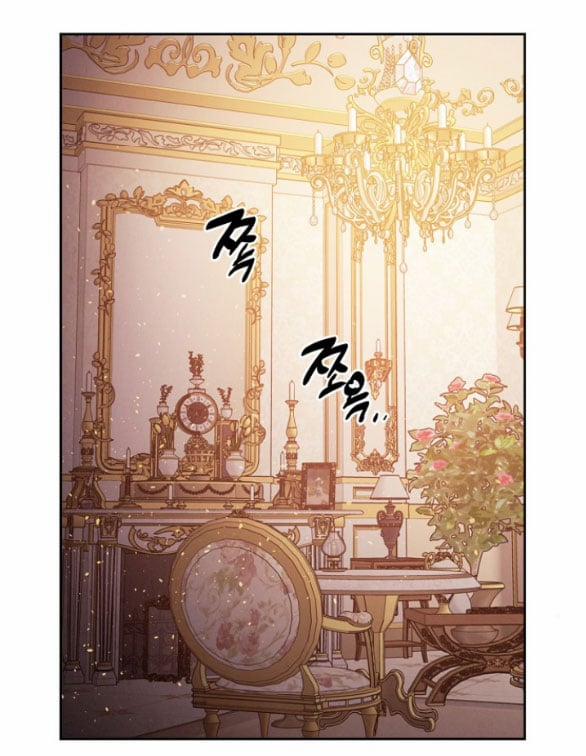 [18+] Cách Làm Hoàng Đế Cương 28.2 trang 33