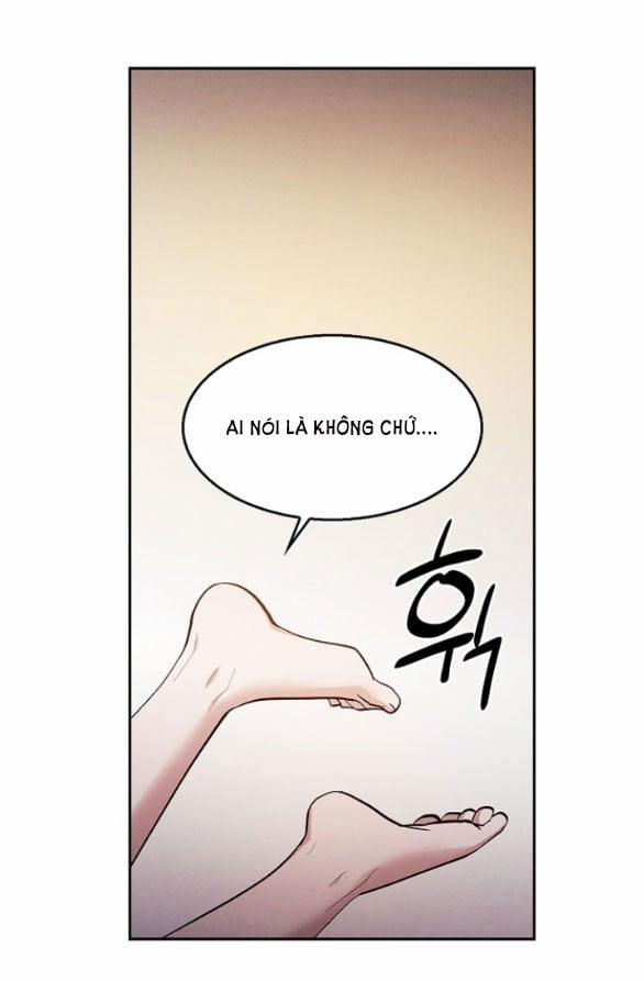 [18+] Cách Làm Hoàng Đế Cương 28.2 trang 41