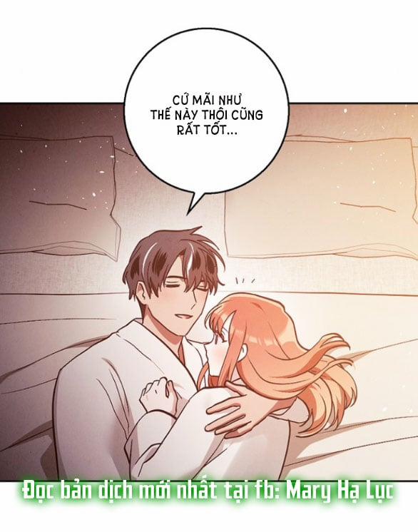 [18+] Cách Làm Hoàng Đế Cương 28.2 trang 47