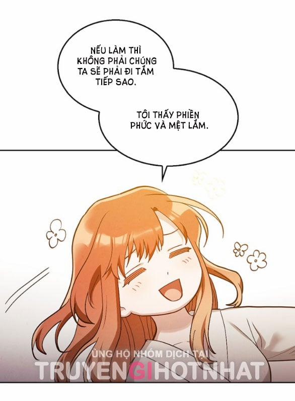 [18+] Cách Làm Hoàng Đế Cương 28.2 trang 59