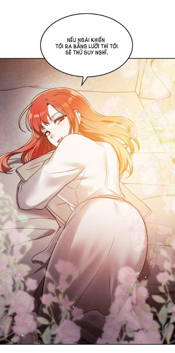 [18+] Cách Làm Hoàng Đế Cương 28.2 trang 73